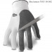 Перчатка HexArmor NXT 10-302 с защитой от порезов и проколов