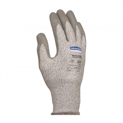 Jackson Safety Size XL Cut Resistant Gloves,13826