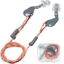 Многоразовые беруши UVEX Иксакт-Фит Мульти 2124017