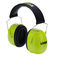 Наушники UVEX K4 стандартное оголовье