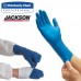 Перчатки защитные Jackson Safety G29 Solvent