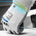 Перчатки защитные UVEX Финомик С3