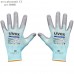 Перчатки защитные UVEX Финомик С3