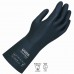 Перчатки защитные UVEX Профапрен CF33