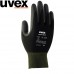 Перчатки защитные UVEX Унипур 6639