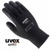 Перчатки защитные зимние UVEX Унилайт Термо 