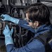 Перчатки защитные UVEX Ю-КЕМ 3300