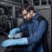 Перчатки защитные UVEX Ю-КЕМ 3300
