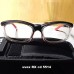 Корригирующие защитные очки uvex RX cd 5514