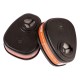 Фильтр Jeta Safety 6550
