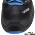 Защитные ботинки UVEX 2 Тренд 6935.8 S2 SRC