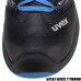 Защитные ботинки UVEX 2 Тренд 6935.2 S3 SRC