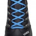 Защитные ботинки UVEX 2 Тренд 6935.8 S2 SRC