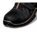 Защитные сандалии Моушн Лайт 6980.8 S1 SRC