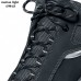 Защитные ботинки UVEX Моушн Лайт 6984.8 S2 SRC