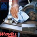 7301 Протирочный материал WYPALL® L20 EXTRA+ Большой рулон