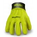 Перчатки HexArmor Ugly Mudder 7310 с защитой от химических и механических факторов