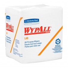 7471 Протирочный материал в пачках WYPALL® L40