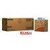 8375 Протирочный материал WYPALL® X80 в коробке POP-UP