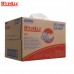 8383 Протирочный материал WYPALL® X70 Упаковка BRAG* Box