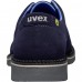 Защитные полуботинки UVEX 1 Бизнес 8428.2 S3 SRC