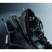 Защитные ботинки UVEX ориджин 8454.2 S3 CI HI HRO SRC