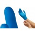 Нитриловые перчатки Kleenguard G10 Arctic Blue
