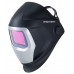 Сварочная маска 3М™ Speedglas™ 9100 с светофильтром Speedglas™ 9100X