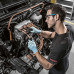 Очки защитные UVEX Ай-5 9183065 прозрачная линза