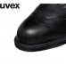 Защитные полуботинки UVEX Офис 9541.9 S1 SRA