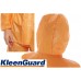Защитный комбинезон Kleenguard A80 