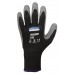 Перчатки защитные Jackson Safety G40 с латексным покрытием