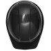 9752.920 Каска защитная UVEX Супер Босс, пластиковое оголовье, черная