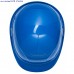 9762.530 Каска защитная UVEX Эйрвинг B-WR, с храповиком, синяя
