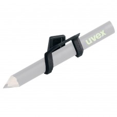 9790023 Держатель карандаша на каску UVEX Феос