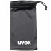 9954355 Чехол UVEX для открытых очков