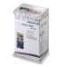 9963001 Держатель настенный для салфеток UVEX 9963000 