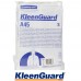 Защитный комбинезон Kleenguard A45 