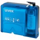 9970.008 Станция по уходу за очками UVEX