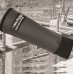 Нарукавник HexArmor 9” Arm Guard AG10009S для защиты от порезов и проколов