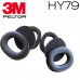 Сменный комплект обтюраторов и уплотнителей HY79 для коммуникационных наушников 3M™ Peltor™