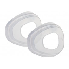 Держатель предфильтра Jeta Safety 5101