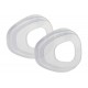 Держатель предфильтра Jeta Safety 5101