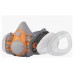 Держатель предфильтра Jeta Safety 5101