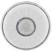 Фильтр Jeta Safety 5521P3R Фильтр Jeta Safety 5521P3R