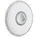 Фильтр Jeta Safety 5521P3R Фильтр Jeta Safety 5521P3R