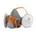 Фильтр Jeta Safety 5521P3R Фильтр Jeta Safety 5521P3R
