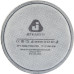 Фильтр Jeta Safety 5536-P3RD-PRO Фильтр Jeta Safety 5536-P3RD-PRO