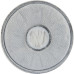 Фильтр Jeta Safety 5536-P3RD-PRO Фильтр Jeta Safety 5536-P3RD-PRO
