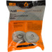 Фильтр Jeta Safety 5536-P3RD-PRO Фильтр Jeta Safety 5536-P3RD-PRO